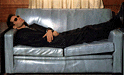 thddblucouch.gif (8845 bytes)