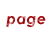 xpage.gif (780 bytes)